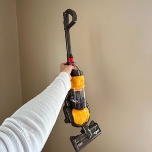 Kids Toy Dyson Vacuum